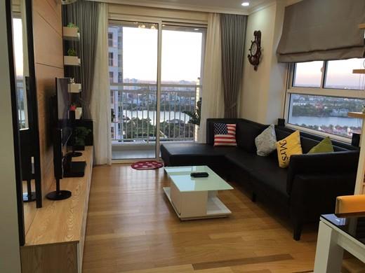 apartment for rent in tropic garden district 2 d205130 (15)